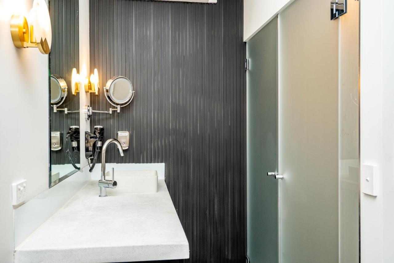 Grand Hotel&Studios Wyong Esterno foto